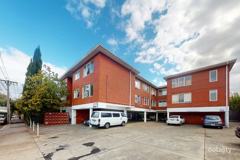 Property photo of 18/31 Smith Street St Kilda VIC 3182