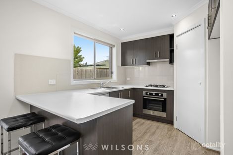 Property photo of 2/53 Swallow Crescent Norlane VIC 3214