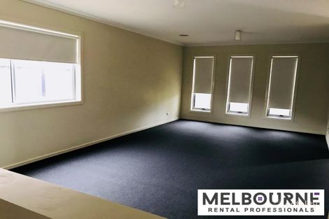 Property photo of 19 Josebury Road Tarneit VIC 3029