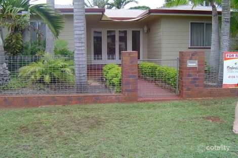 7 Ernest St, Childers, QLD 4660