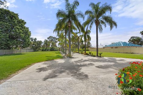 127 Kenwick Rd, Kenwick, WA 6107