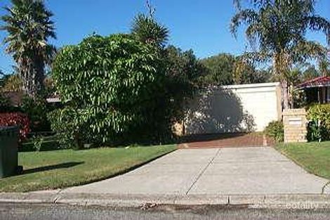 62 Ellerby Way, Koondoola, WA 6064