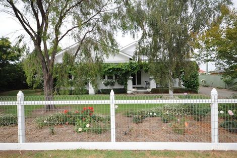 83 Drevermann St, Bairnsdale, VIC 3875