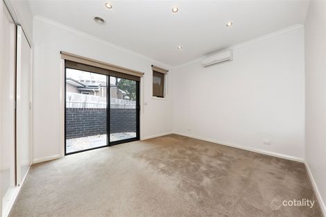 Property photo of 3/2 Salisbury Court Glen Waverley VIC 3150