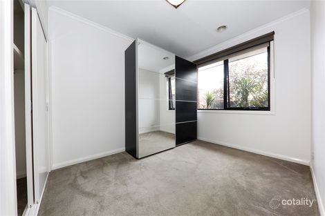 Property photo of 3/2 Salisbury Court Glen Waverley VIC 3150
