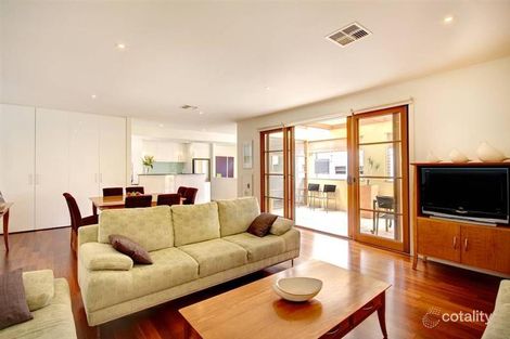 Property photo of 24-26 Howard Florey Street Adelaide SA 5000