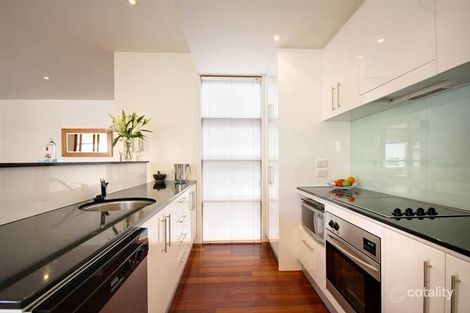 Property photo of 24-26 Howard Florey Street Adelaide SA 5000