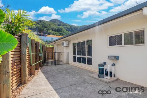 Property photo of 11 Cardamon Street Mount Sheridan QLD 4868