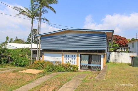 Property photo of 17 Croker Street Aspley QLD 4034