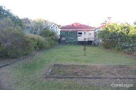 Property photo of 61 Sixth Avenue Windsor QLD 4030