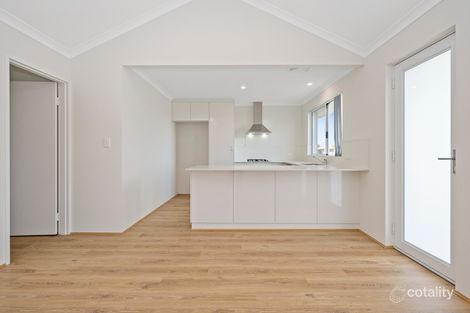 4/26 Bushlark Turn, Erskine, WA 6210