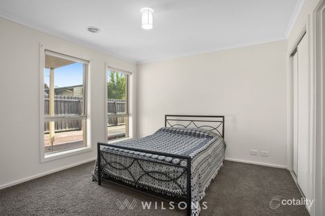 Property photo of 2/53 Swallow Crescent Norlane VIC 3214
