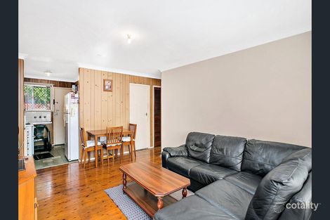 Property photo of 3/74 Jane Avenue Warrawong NSW 2502
