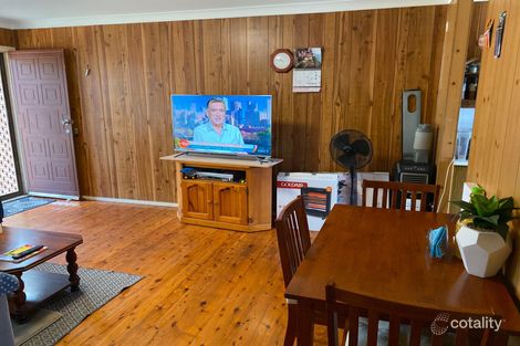 Property photo of 3/74 Jane Avenue Warrawong NSW 2502