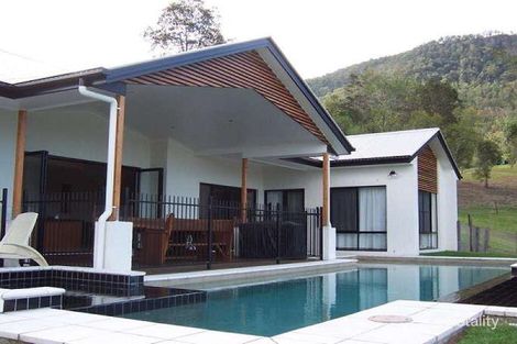 72 Showgrounds Dr, Highvale, QLD 4520