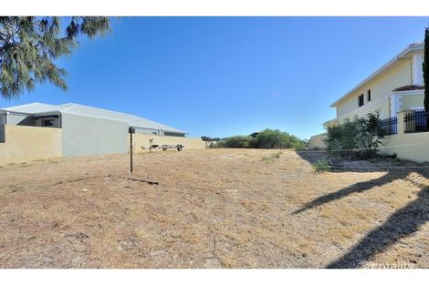 7 Cormorant Key, Wannanup, WA 6210