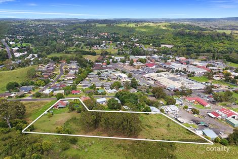 Property photo of 32 Margaret Street Picton NSW 2571