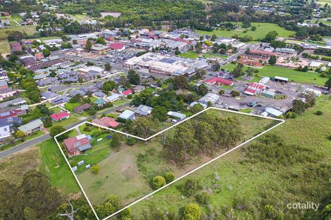 Property photo of 32 Margaret Street Picton NSW 2571