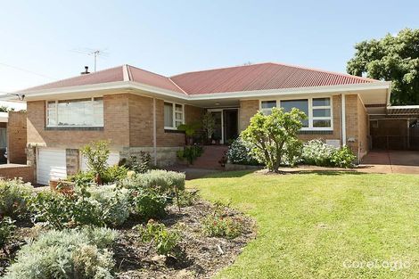 Property photo of 30 Oceanic Drive Floreat WA 6014