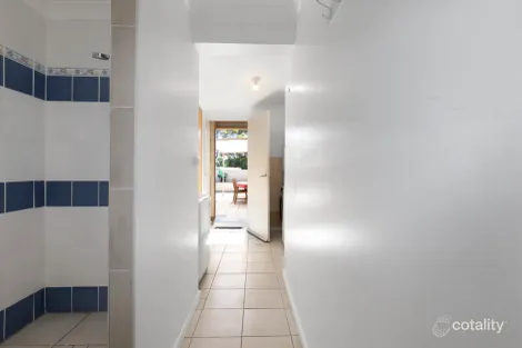 Property photo of 4 East Terrace Streaky Bay SA 5680