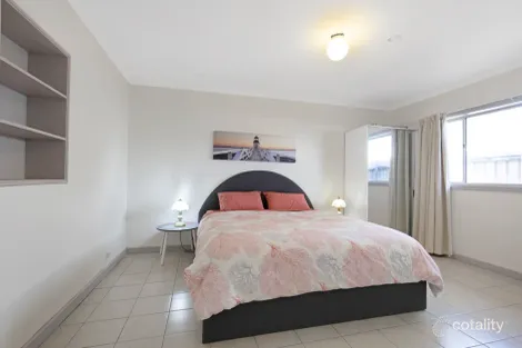 Property photo of 4 East Terrace Streaky Bay SA 5680