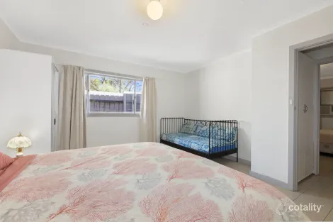 Property photo of 4 East Terrace Streaky Bay SA 5680