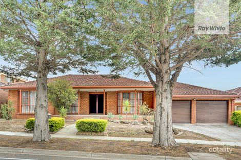 Property photo of 23 Ambleside Road Greenvale VIC 3059