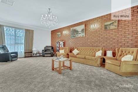 Property photo of 23 Ambleside Road Greenvale VIC 3059