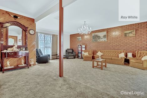 Property photo of 23 Ambleside Road Greenvale VIC 3059