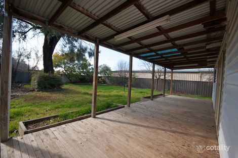 Property photo of 2 Ross Court Stanhope VIC 3623