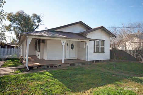 2 Ross Ct, Stanhope, VIC 3623