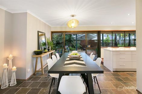 Property photo of 27 Kenny Street Fig Tree Pocket QLD 4069