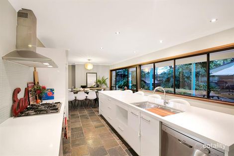 Property photo of 27 Kenny Street Fig Tree Pocket QLD 4069