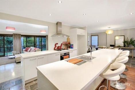 Property photo of 27 Kenny Street Fig Tree Pocket QLD 4069