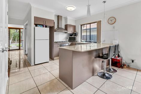 Property photo of 30 Deepak Drive Pimpama QLD 4209