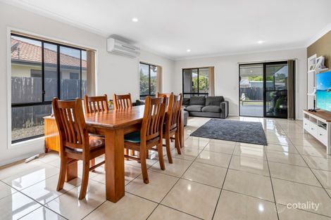 Property photo of 30 Deepak Drive Pimpama QLD 4209