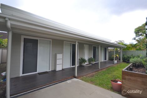 1c Dwyer Ave, Woy Woy, NSW 2256