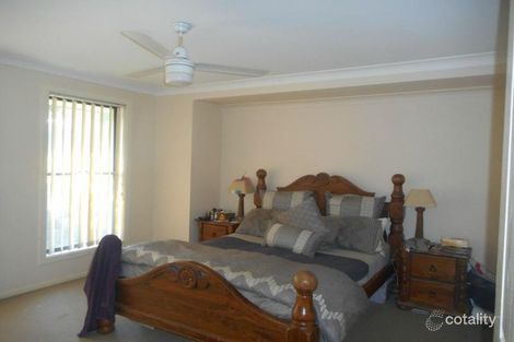 Property photo of 49 Dennis Crescent South West Rocks NSW 2431