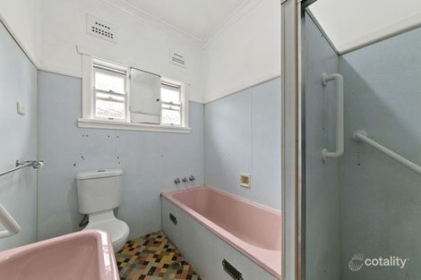 Property photo of 6 Lowana Avenue Merrylands NSW 2160