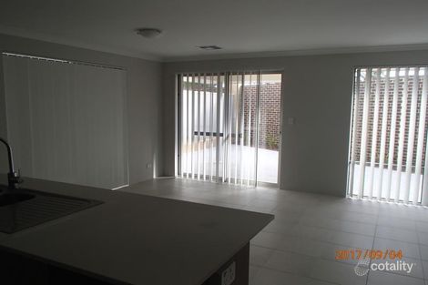 Property photo of 58 Vignerons Loop Hocking WA 6065