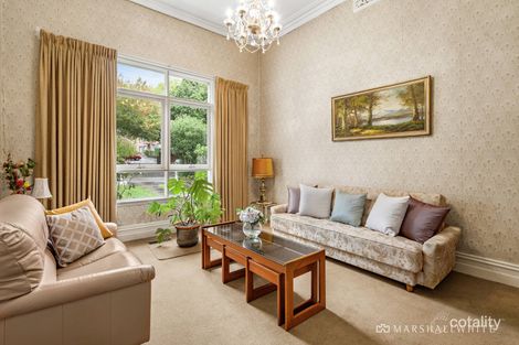 Property photo of 22 Elphin Grove Hawthorn VIC 3122