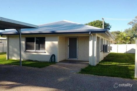 Property photo of 24 San Vito Crescent Rasmussen QLD 4815
