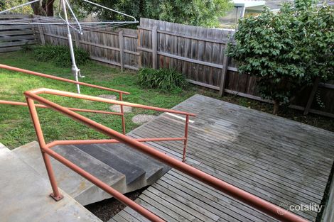 2/10 Fromhold Dr, Doncaster, VIC 3108