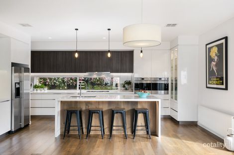 Property photo of 20A Williams Road Mornington VIC 3931