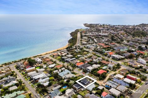 Property photo of 20A Williams Road Mornington VIC 3931