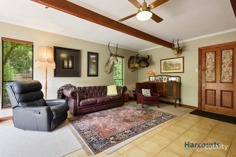 Property photo of 22 Gawler Road Ulverstone TAS 7315