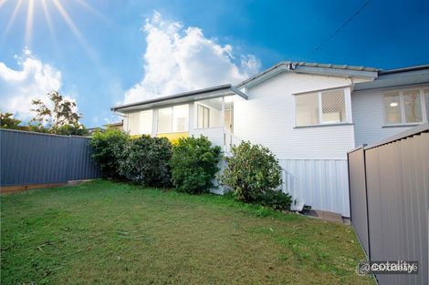 10 Andina Cres, Ferny Hills, QLD 4055