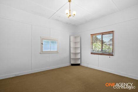 Property photo of 11 Marks Street Swansea NSW 2281