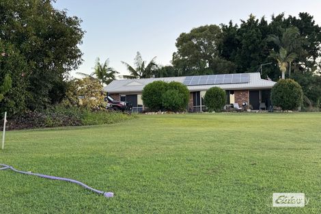 19 Stormy Rise, River Heads, QLD 4655