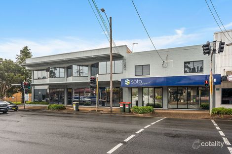 123-125 Princes Hwy, Unanderra, NSW 2526